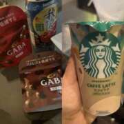 ヒメ日記 2025/09/13 13:20 投稿 ひなこ 千葉人妻セレブリティ（ユメオト）