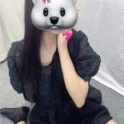 ヒメ日記 2025/09/14 12:36 投稿 ひなこ 千葉人妻セレブリティ（ユメオト）