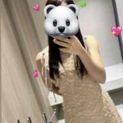 ヒメ日記 2025/09/15 12:00 投稿 ひなこ 千葉人妻セレブリティ（ユメオト）