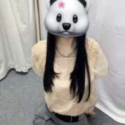 ヒメ日記 2025/09/16 10:35 投稿 ひなこ 千葉人妻セレブリティ（ユメオト）