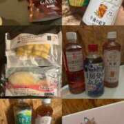 ヒメ日記 2025/09/17 12:26 投稿 ひなこ 千葉人妻セレブリティ（ユメオト）