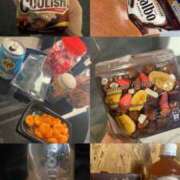 ヒメ日記 2025/09/20 21:26 投稿 ひなこ 千葉人妻セレブリティ（ユメオト）