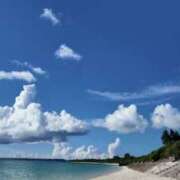 ヒメ日記 2025/09/21 11:30 投稿 ひなこ 千葉人妻セレブリティ（ユメオト）