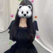 ヒメ日記 2025/09/21 19:35 投稿 ひなこ 千葉人妻セレブリティ（ユメオト）