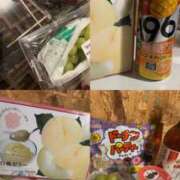 ヒメ日記 2025/09/23 00:48 投稿 ひなこ 千葉人妻セレブリティ（ユメオト）