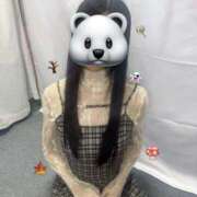 ヒメ日記 2025/09/24 00:04 投稿 ひなこ 千葉人妻セレブリティ（ユメオト）