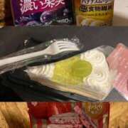 ヒメ日記 2025/09/26 01:48 投稿 ひなこ 千葉人妻セレブリティ（ユメオト）