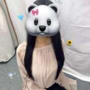 ヒメ日記 2025/09/26 16:07 投稿 ひなこ 千葉人妻セレブリティ（ユメオト）