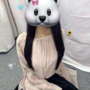 ヒメ日記 2025/09/26 17:00 投稿 ひなこ 千葉人妻セレブリティ（ユメオト）