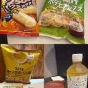 ヒメ日記 2025/09/27 13:43 投稿 ひなこ 千葉人妻セレブリティ（ユメオト）