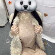 ヒメ日記 2025/09/27 14:17 投稿 ひなこ 千葉人妻セレブリティ（ユメオト）