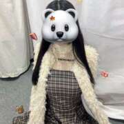 ヒメ日記 2025/09/30 18:45 投稿 ひなこ 千葉人妻セレブリティ（ユメオト）