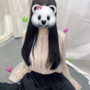 ヒメ日記 2025/10/08 15:44 投稿 ひなこ 千葉人妻セレブリティ（ユメオト）