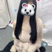 ヒメ日記 2025/10/09 11:33 投稿 ひなこ 千葉人妻セレブリティ（ユメオト）