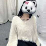 ヒメ日記 2025/10/10 21:16 投稿 ひなこ 千葉人妻セレブリティ（ユメオト）