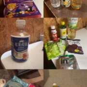 ヒメ日記 2025/10/13 01:05 投稿 ひなこ 千葉人妻セレブリティ（ユメオト）