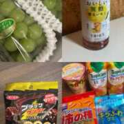 ヒメ日記 2025/10/13 21:28 投稿 ひなこ 千葉人妻セレブリティ（ユメオト）