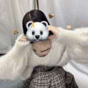 ヒメ日記 2025/10/14 18:15 投稿 ひなこ 千葉人妻セレブリティ（ユメオト）