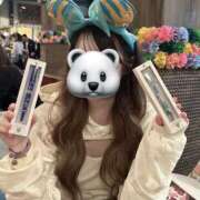 ヒメ日記 2025/10/20 11:59 投稿 ひなこ 千葉人妻セレブリティ（ユメオト）