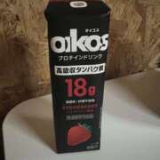 ヒメ日記 2025/10/22 19:47 投稿 ひなこ 千葉人妻セレブリティ（ユメオト）