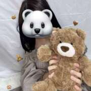 ヒメ日記 2025/10/25 01:30 投稿 ひなこ 千葉人妻セレブリティ（ユメオト）