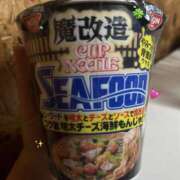 ヒメ日記 2025/10/26 22:48 投稿 ひなこ 千葉人妻セレブリティ（ユメオト）