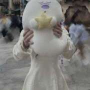 ヒメ日記 2025/10/29 17:13 投稿 ひなこ 千葉人妻セレブリティ（ユメオト）