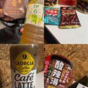 ヒメ日記 2025/10/31 03:22 投稿 ひなこ 千葉人妻セレブリティ（ユメオト）