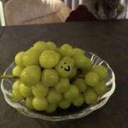 ヒメ日記 2025/11/14 18:51 投稿 ひなこ 千葉人妻セレブリティ（ユメオト）