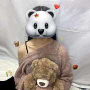 ヒメ日記 2025/11/15 20:09 投稿 ひなこ 千葉人妻セレブリティ（ユメオト）