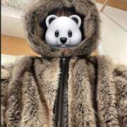 ひなこ 本日の予約状況٩(๑❛ᴗ❛๑)۶ 千葉人妻セレブリティ（ユメオト）