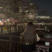 ヒメ日記 2026/04/27 21:44 投稿 ひなこ 千葉人妻セレブリティ（ユメオト）