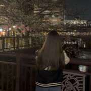 ヒメ日記 2026/04/27 21:46 投稿 ひなこ 千葉人妻セレブリティ（ユメオト）