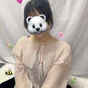 ヒメ日記 2026/05/01 22:32 投稿 ひなこ 千葉人妻セレブリティ（ユメオト）