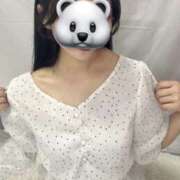 ヒメ日記 2026/05/03 12:10 投稿 ひなこ 千葉人妻セレブリティ（ユメオト）