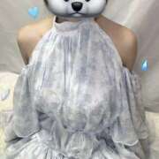 ひなこ 本日の空き状況💖 千葉人妻セレブリティ（ユメオト）