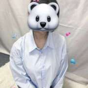 ヒメ日記 2026/06/21 13:07 投稿 ひなこ 千葉人妻セレブリティ（ユメオト）