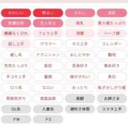 ヒメ日記 2026/08/19 15:30 投稿 ひなこ 千葉人妻セレブリティ（ユメオト）
