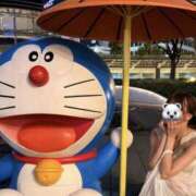 ヒメ日記 2026/08/20 17:01 投稿 ひなこ 千葉人妻セレブリティ（ユメオト）