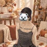 ひなこ ついに秋がきた🎃🍁🍄🌰 千葉人妻セレブリティ（ユメオト）