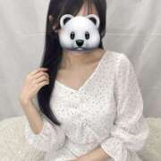 ひなこ 本日深夜まで居ます🙋‍♀️💖 千葉人妻セレブリティ（ユメオト）