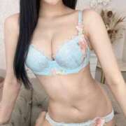 ヒメ日記 2025/06/28 12:51 投稿 みな ナイトヴィーナス