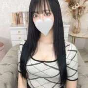 ヒメ日記 2025/07/03 01:21 投稿 みな ナイトヴィーナス