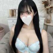 みな 次回✌️ ナイトヴィーナス