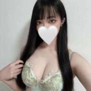 みな アレの調子は、、？❤️‍🔥 ナイトヴィーナス