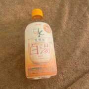 みあ 今日から12月? CUTE