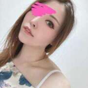 ヒメ日記 2025/07/14 11:42 投稿 玖蘭々-くらら- 人妻倶楽部 花椿北上店