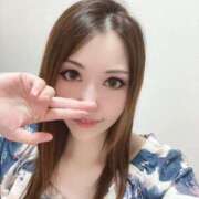 ヒメ日記 2025/07/15 11:42 投稿 玖蘭々-くらら- 人妻倶楽部 花椿北上店