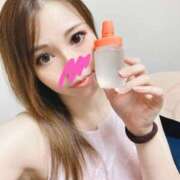 ヒメ日記 2025/08/28 22:12 投稿 玖蘭々-くらら- 人妻倶楽部 花椿北上店