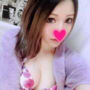 ヒメ日記 2025/09/03 20:10 投稿 玖蘭々-くらら- 人妻倶楽部 花椿北上店